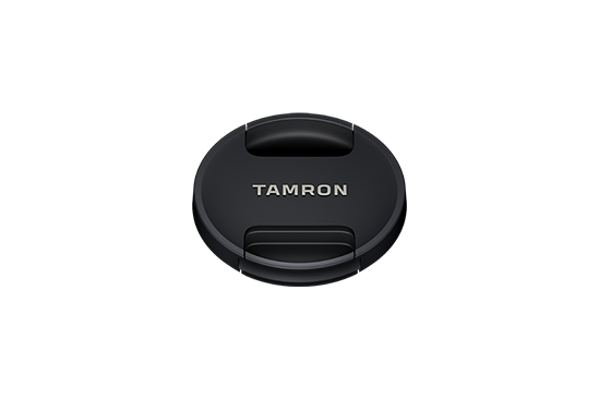 Lens Cap