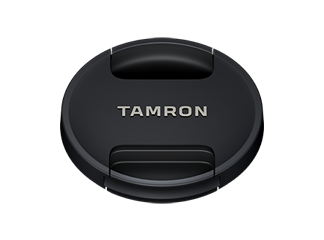 Lens Cap