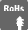 RoHs Compatible